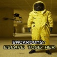 Icono de programa: Backrooms: Escape Togethe…