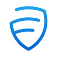 Icono de programa: Float Video Browser  VPN