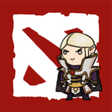 Icon of program: Invoker Trainer for Windo…