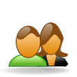 Icono de programa: AntiPorno Win