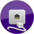 Icono de programa: bVNC Pro: Secure VNC View…