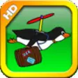 Icon of program: Hover Bird HD Plus
