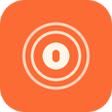 Icon of program: Echo OpenMind: Learn Engl…