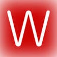 Icon of program: Watch Weight Graph