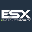 Icono de programa: ESX 2019