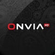 Icon of program: Onvia Cloud Viewer