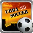 Icon of program: UrbaSoccer: Juego de ftbo…