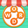 Icon of program: Word Shop - Brain Puzzle …