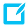 Icon of program: Quick Tweeter