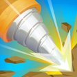 Icon of program: Super Crush Dig