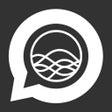 Icono de programa: Commands for Siri App wit…