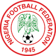Icon of program: NFF Mobile
