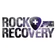 Icon of program: Rock and Recovery