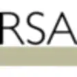 Icon of program: RSA Videos Daily