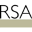 Icono de programa: RSA Videos Daily