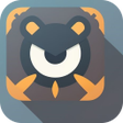 Icono de programa: Line Crop