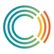 Icon of program: Concentrix ONE