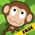 Icon of program: Blast Monkeys Free