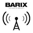Icon of program: Barix Reflector