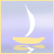 Icon of program: Retouch Pilot