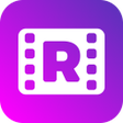 Icon of program: ReelUp-Movie TVShows Tra…