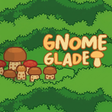 Icono de programa: Gnome Glade