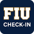 Icon of program: FIU Check-In