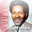 Icon of program: Chuck Berry - appTunes - …