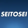 Icon of program: Club SEITOSEI