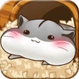 Icon of program: Hamster Life