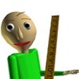 Icon of program: Baldis Basics in Educatio…