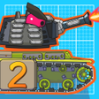 Icon of program: TankCraft 2: Hell Bosses …