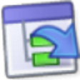Icon of program: DirExport