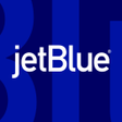 Icon of program: JetBlue