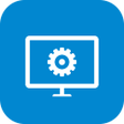 Icono de programa: How To Format the PC