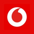 Icon of program: My Vodafone (AL)