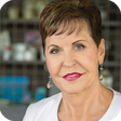 Icon of program: Joyce Meyer - audio and p…