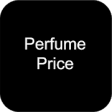 Icon of program: Perfume Price