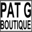 Icon of program: Pat G Boutique