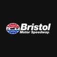 Icon of program: Bristol Motor Speedway