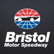 Icon of program: Bristol Motor Speedway