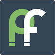 Icono de programa: HZL PF