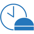 Icono de programa: TimeBuzzer