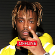 Icono de programa: Juice WRLD Music Offline …