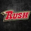 Icon of program: Rapid City Rush