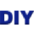 Icono de programa: PokerDIY Tourney Manager