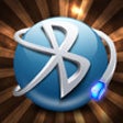 Icon of program: Bluetooth File/Photo/Musi…