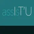 Icon of program: assIsT'U