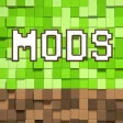 Icon of program: MOD-MASTER for Minecraft …
