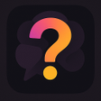 Icon of program: QZArena